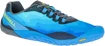 Herren Laufschuhe Merrell