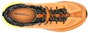 Herren Laufschuhe Merrell  Agility Peak 5 Melon/Clay