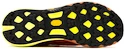 Herren Laufschuhe Merrell  Agility Peak 5 Melon/Clay