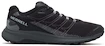 Herren Laufschuhe Merrell  Fly Strike Black