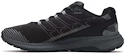 Herren Laufschuhe Merrell Fly Strike Black