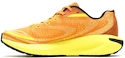 Herren Laufschuhe Merrell  Morphlite Melon/Hiviz