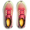 Herren Laufschuhe Merrell MTL Adapt Matryx  Blossom/Mantis