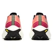 Herren Laufschuhe Merrell MTL Adapt Matryx  Blossom/Mantis