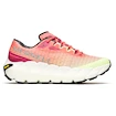 Herren Laufschuhe Merrell MTL Adapt Matryx  Blossom/Mantis
