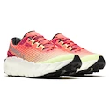 Herren Laufschuhe Merrell MTL Adapt Matryx  Blossom/Mantis