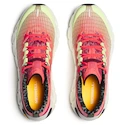 Herren Laufschuhe Merrell MTL Adapt Matryx  Blossom/Mantis