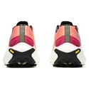 Herren Laufschuhe Merrell MTL Adapt Matryx  Blossom/Mantis