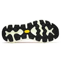Herren Laufschuhe Merrell MTL Adapt Matryx  Blossom/Mantis