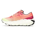 Herren Laufschuhe Merrell MTL Adapt Matryx  Blossom/Mantis