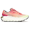 Herren Laufschuhe Merrell MTL Adapt Matryx  Blossom/Mantis