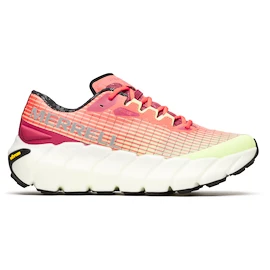 Herren Laufschuhe Merrell MTL Adapt Matryx Blossom/Mantis