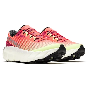 Herren Laufschuhe Merrell MTL Adapt Matryx  Blossom/Mantis