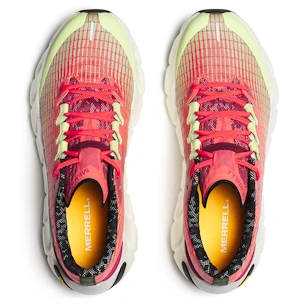 Herren Laufschuhe Merrell MTL Adapt Matryx  Blossom/Mantis