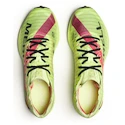 Herren Laufschuhe Merrell MTL Skyfire 2 Matryx  Mantis