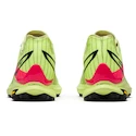Herren Laufschuhe Merrell MTL Skyfire 2 Matryx  Mantis