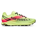 Herren Laufschuhe Merrell MTL Skyfire 2 Matryx  Mantis