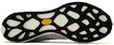 Herren Laufschuhe Merrell  Mtl Skyfire 2 Matryx White/Multi