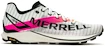 Herren Laufschuhe Merrell  Mtl Skyfire 2 Matryx White/Multi