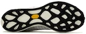 Herren Laufschuhe Merrell  Mtl Skyfire 2 Matryx White/Multi