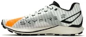 Herren Laufschuhe Merrell  Mtl Skyfire 2 Matryx White/Multi