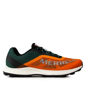 Herren Laufschuhe Merrell  MTL Skyfire RD race-day  UK 10,5