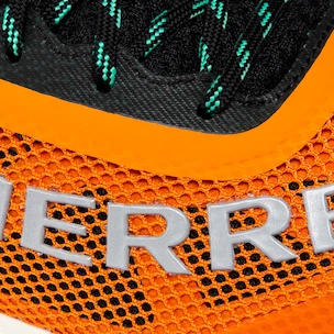 Herren Laufschuhe Merrell  MTL Skyfire RD race-day  UK 10,5