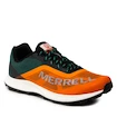 Herren Laufschuhe Merrell  MTL Skyfire RD race-day  UK 10,5