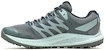 Herren Laufschuhe Merrell Nova 3 Monument