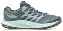 Herren Laufschuhe Merrell Nova 3 Monument