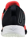 Herren Laufschuhe Mizuno  Duel Sonic 2 Ignition Red