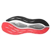 Herren Laufschuhe Mizuno Neo Vista 2 White/White/Iris Bloom
