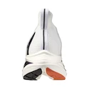 Herren Laufschuhe Mizuno Neo Vista 2 White/White/Iris Bloom