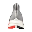 Herren Laufschuhe Mizuno Neo Zen  Odyssey Gray/Silver/Citrus