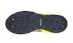 Herren Laufschuhe Mizuno  Wave Daichi 7 Ghost Gray/Ombre Blue/Bolt 2 (Neon)