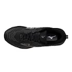 Herren Laufschuhe Mizuno  Wave Daichi 9 Gtx Black/Ultimate Gray/Black Sand