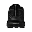 Herren Laufschuhe Mizuno  Wave Daichi 9 Gtx Black/Ultimate Gray/Black Sand