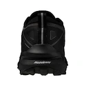 Herren Laufschuhe Mizuno  Wave Daichi 9 Gtx Black/Ultimate Gray/Black Sand