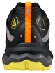 Herren Laufschuhe Mizuno  Wave Daichi Wave Daichi 6 / Turbulence / Antarctica / Obsidian