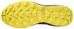 Herren Laufschuhe Mizuno  Wave Daichi Wave Daichi 6 / Turbulence / Antarctica / Obsidian