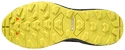Herren Laufschuhe Mizuno  Wave Daichi Wave Daichi 6 / Turbulence / Antarctica / Obsidian