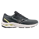 Herren Laufschuhe Mizuno Wave Equate 7 Stormy Weather/White/Bolt 2 (Neon)