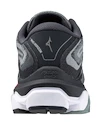 Herren Laufschuhe Mizuno Wave Horizon 7 Lead/Nickel/Cayenne