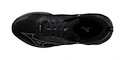 Herren Laufschuhe Mizuno Wave Ibuki 4 Gtx Black/Metallic Gray/Dark Shadow