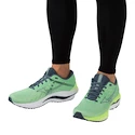 Herren Laufschuhe Mizuno  Wave Inspire 19 909 C/China Blue/Cameo Green