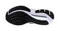 Herren Laufschuhe Mizuno  Wave Inspire 20 2E Ebony/White/Black