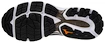 Herren Laufschuhe Mizuno  Wave Inspire