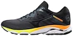 Herren Laufschuhe Mizuno  Wave Inspire