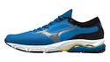 Herren Laufschuhe Mizuno  Wave Prodigy 4 Indigo bunting