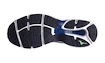 Herren Laufschuhe Mizuno  Wave Prodigy 5 Blue Depths/White/Techno Green